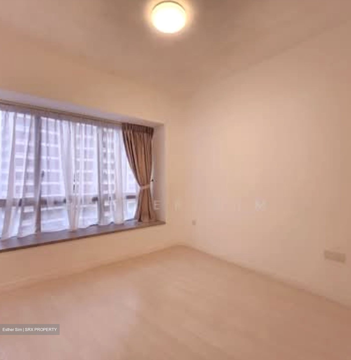 D'Leedon (D10), Condominium #530888361